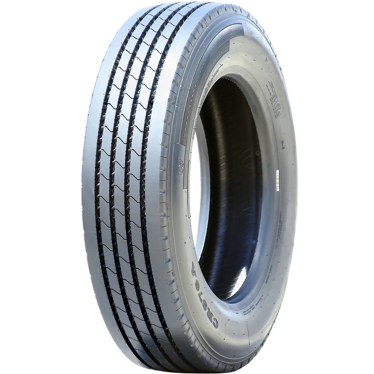 Trazano CR976A 275/70R22.5 148/145M H (16 Ply)