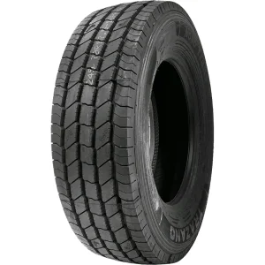 Trazano Novo Trans S 265/70R19.5 140/138M H (16 Ply)