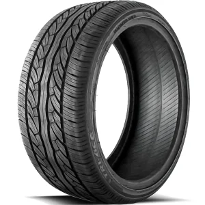 Tri-Ace Formula 1 315/35R20 110V XL