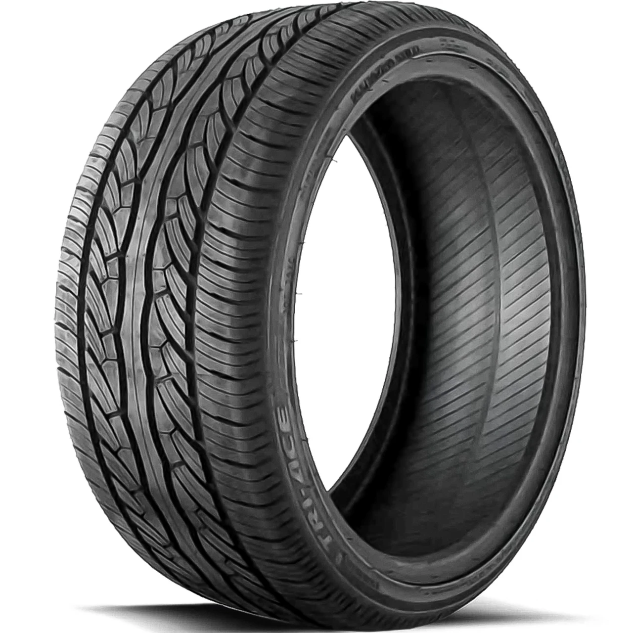 Tri-Ace Formula 1 315/35R20 110V XL