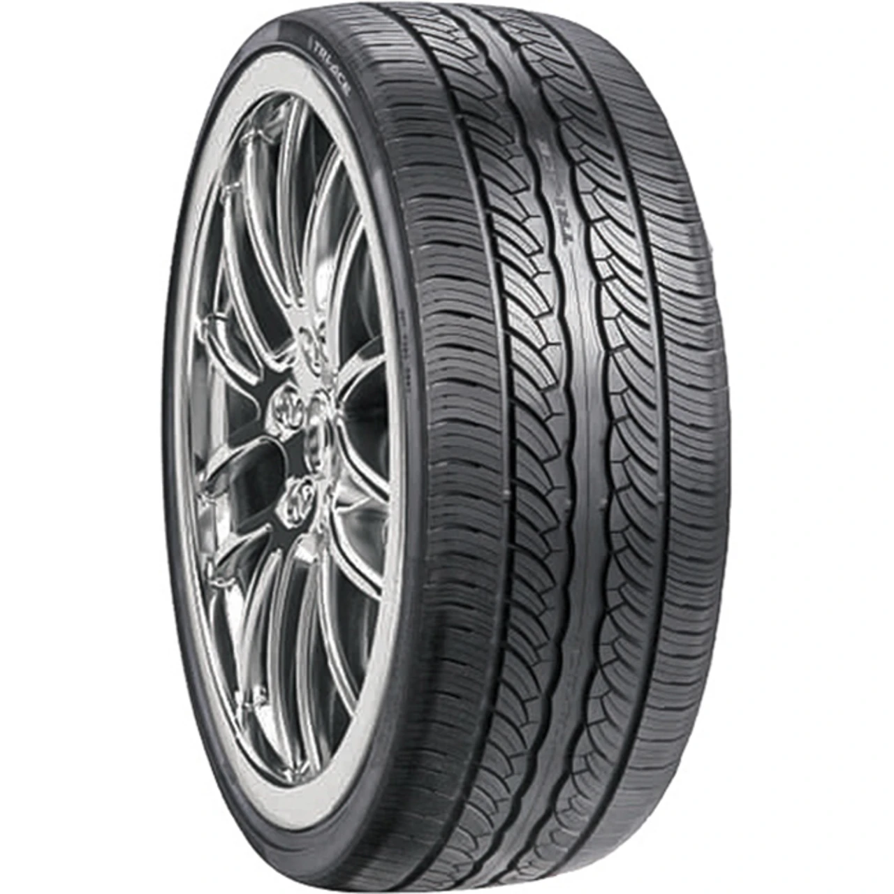 Tri-Ace Formula 1 315/35R20 110V XL