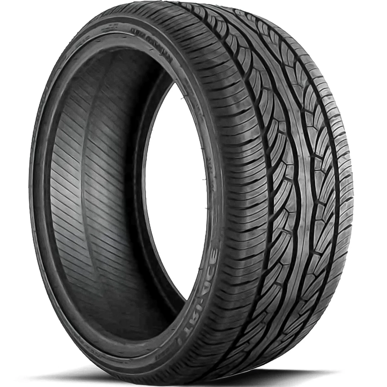 Tri-Ace Formula 1 315/35R20 110V XL