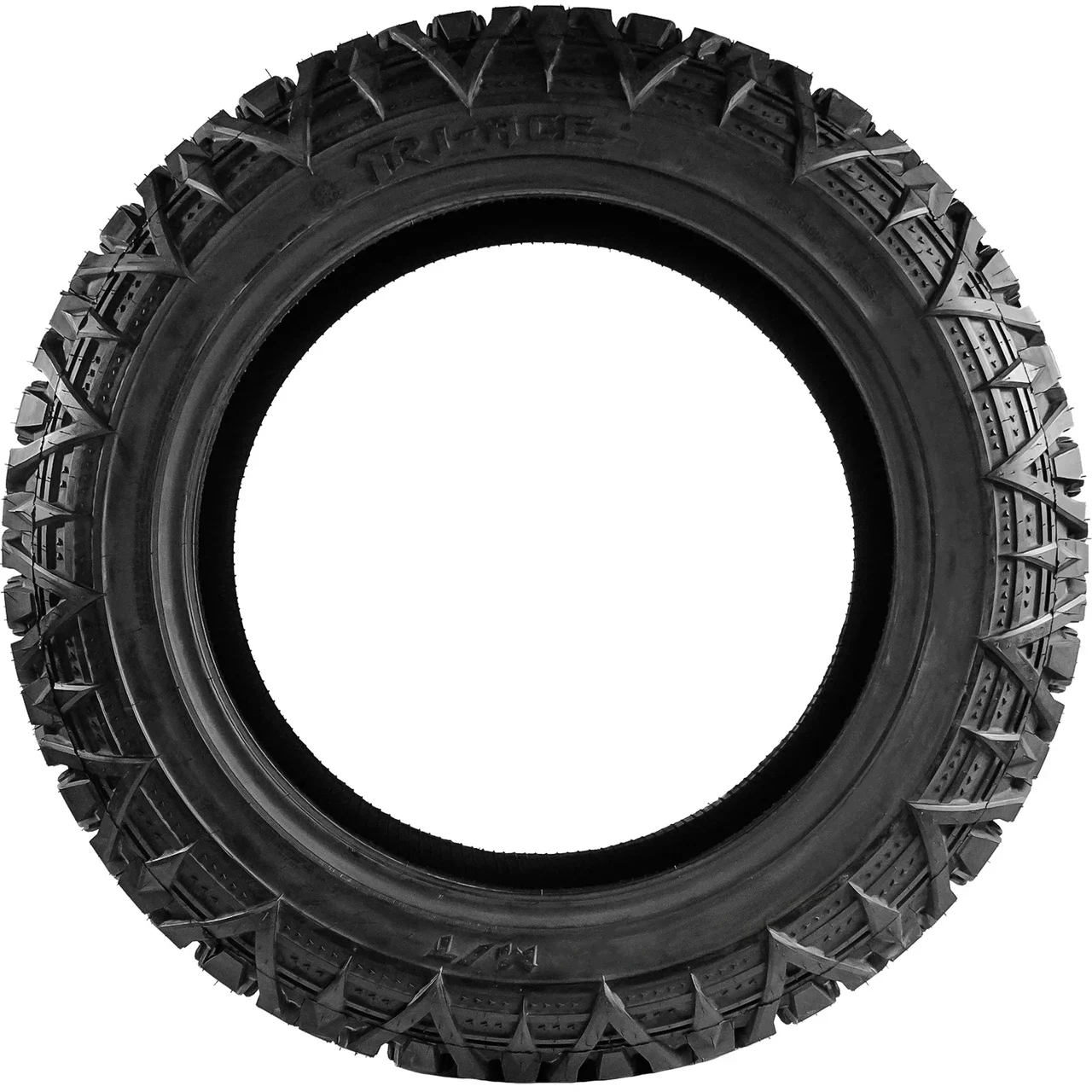 Tri-Ace Punisher M/T LT 35X13.50R26 118Q E (10 Ply)