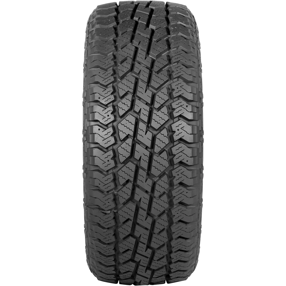 Tri-Ace Tuff A/T LT 305/50R22 116R E (10 Ply)