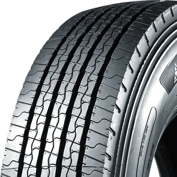 Triangle TR685 305/70R19.5 146/143M J (18 Ply)