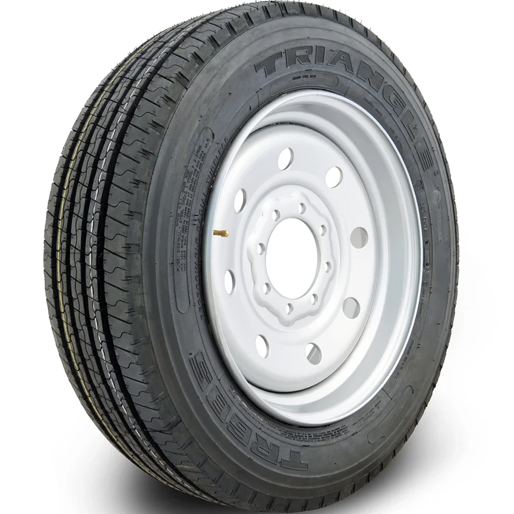 Triangle TR685 305/70R19.5 146/143M J (18 Ply)
