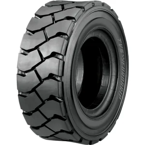 TVS Eurogrip IT30 250-15 20 Ply (TTF)