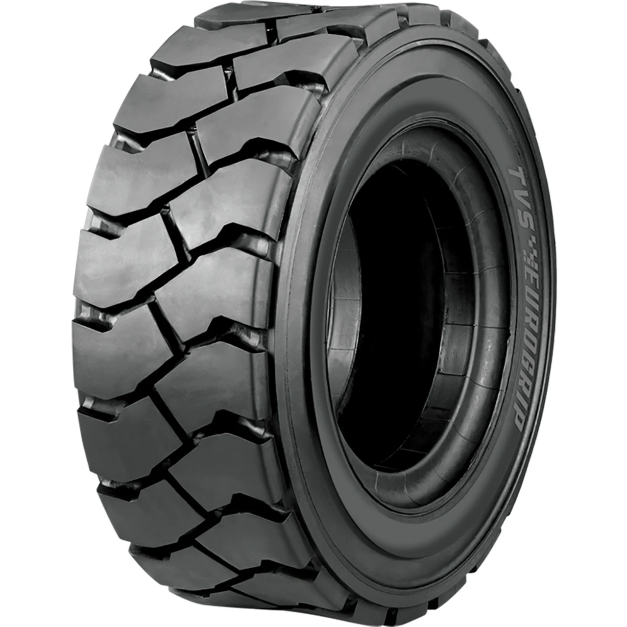 TVS Eurogrip IT30 250-15 20 Ply (TTF)