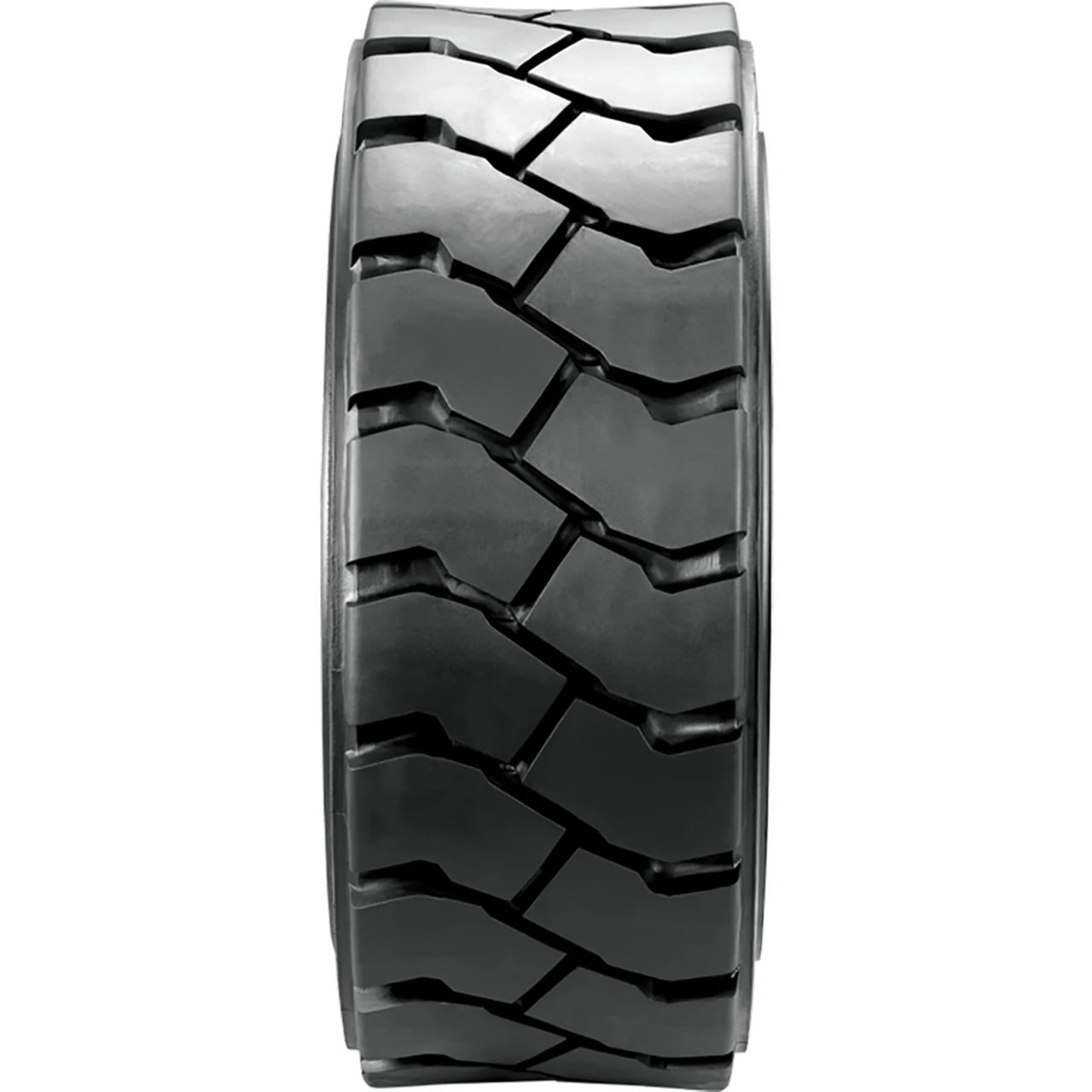 TVS Eurogrip IT30 250-15 20 Ply (TTF)