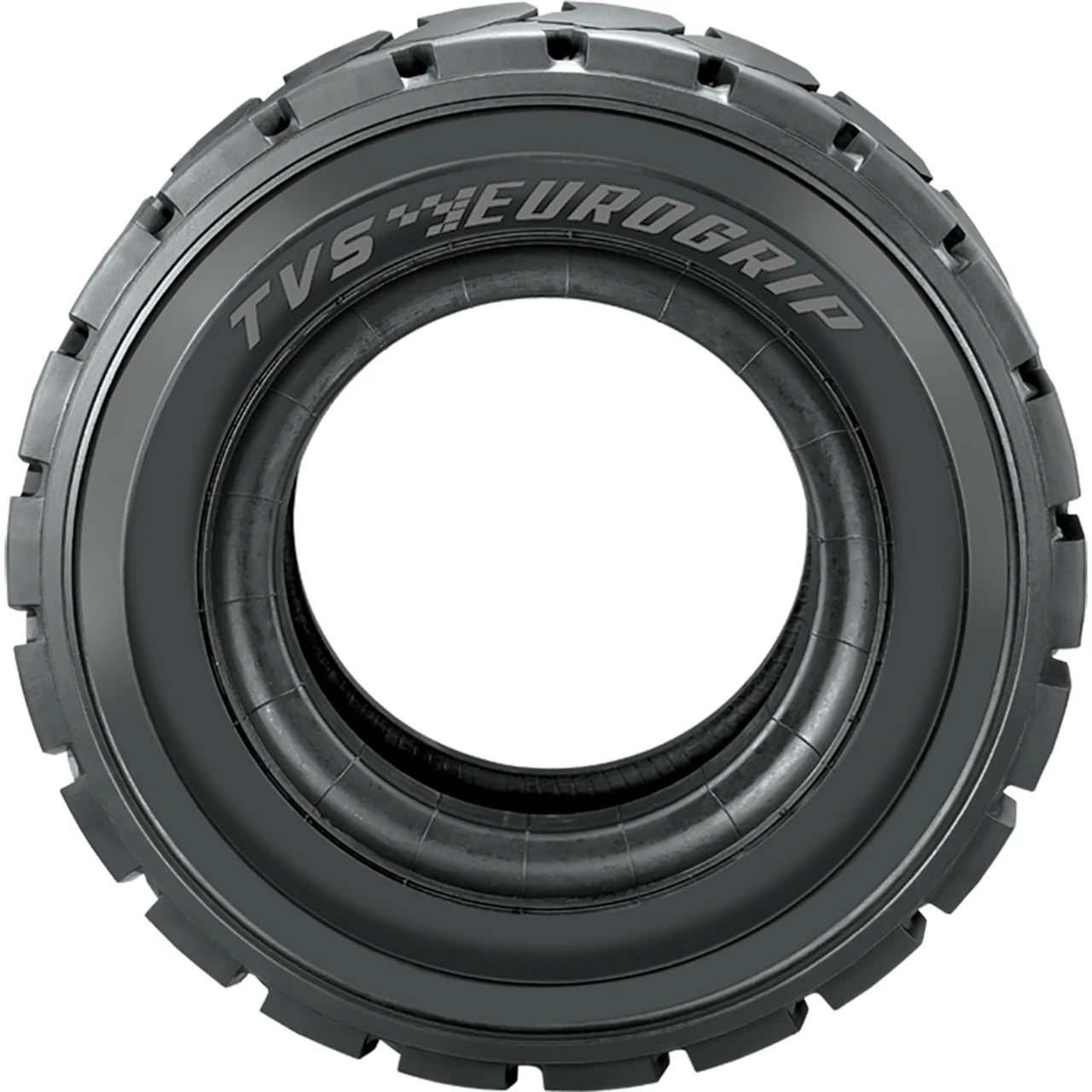 TVS Eurogrip IT30 250-15 20 Ply (TTF)