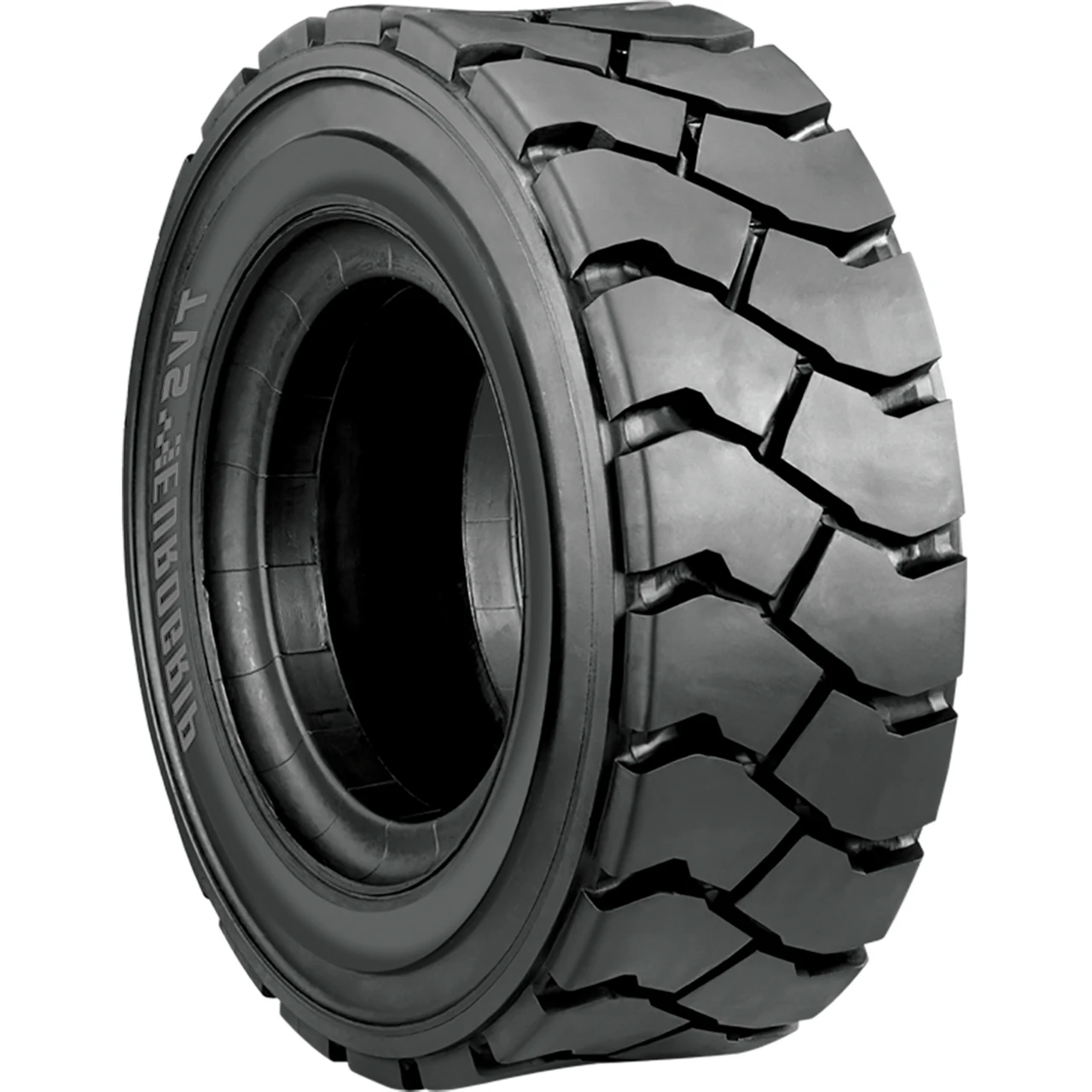 TVS Eurogrip IT30 250-15 20 Ply (TTF)