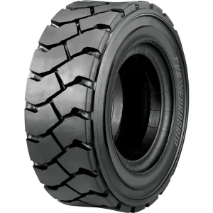 TVS Eurogrip IT30F 8.15-15 146A5 14 Ply (TT)