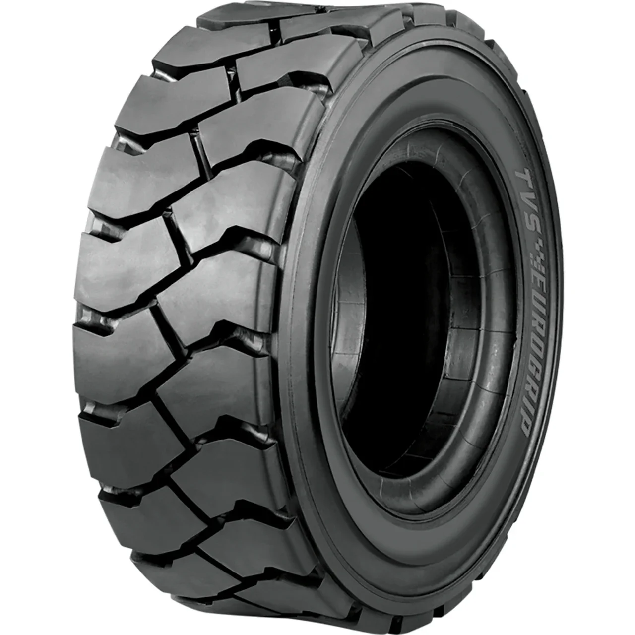 TVS Eurogrip IT30F 8.15-15 146A5 14 Ply (TT)