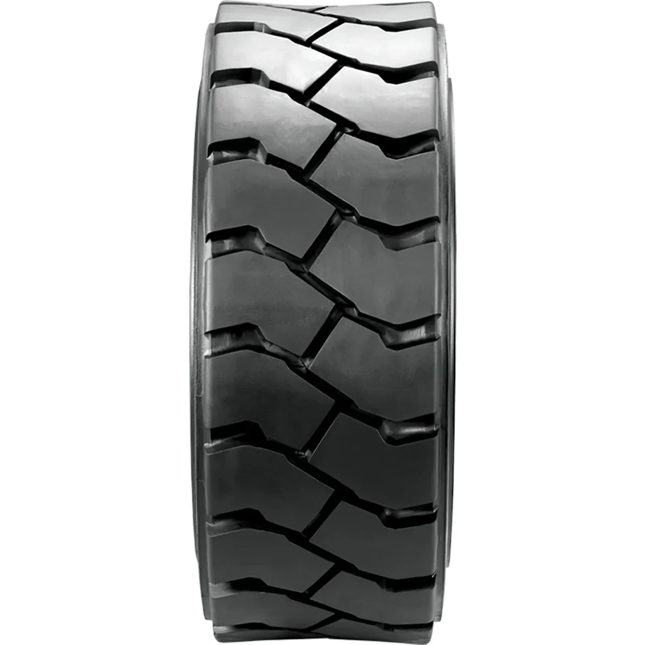 TVS Eurogrip IT30F 8.15-15 146A5 14 Ply (TT)