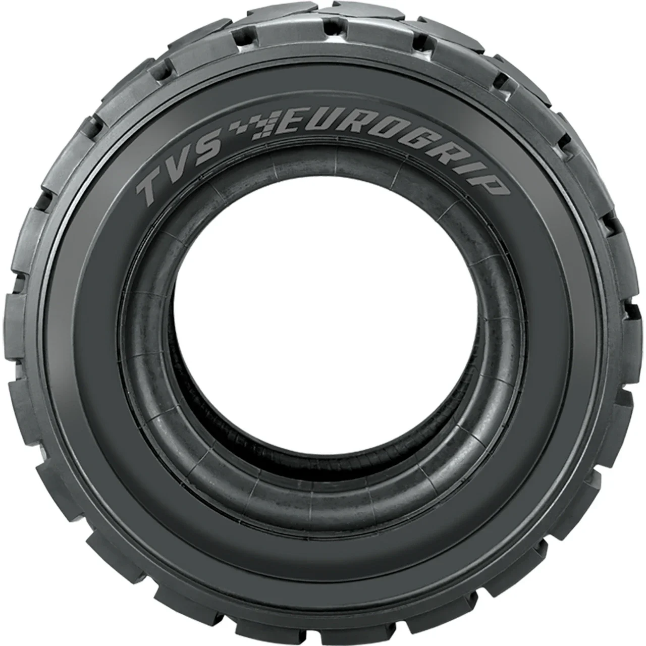 TVS Eurogrip IT30F 8.15-15 146A5 14 Ply (TT)