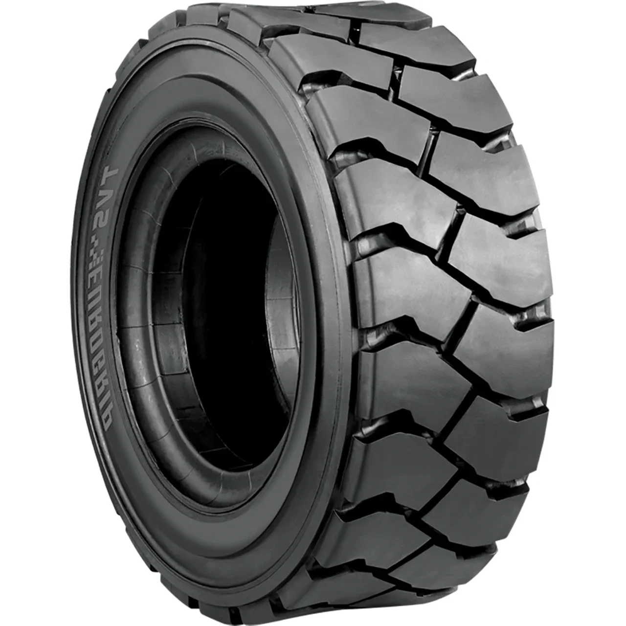 TVS Eurogrip IT30F 8.15-15 146A5 14 Ply (TT)