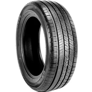 UN66 245/50R20 102V AS A/S All Season (BLEM) Tire