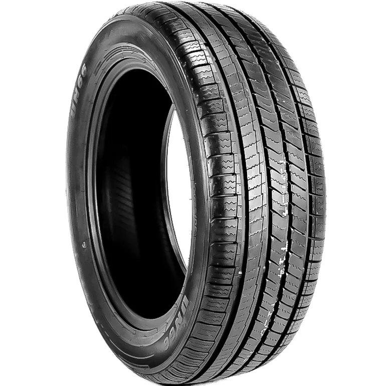 UN66 245/50R20 102V AS A/S All Season (BLEM) Tire
