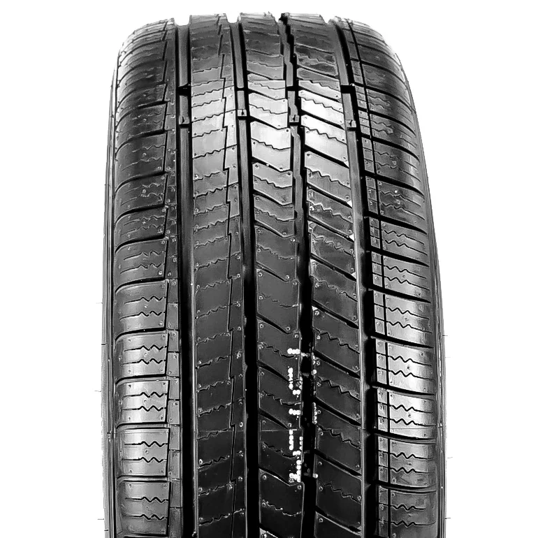 UN66 245/50R20 102V AS A/S All Season (BLEM) Tire