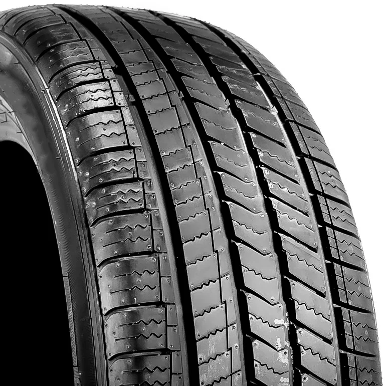 UN66 245/50R20 102V AS A/S All Season (BLEM) Tire