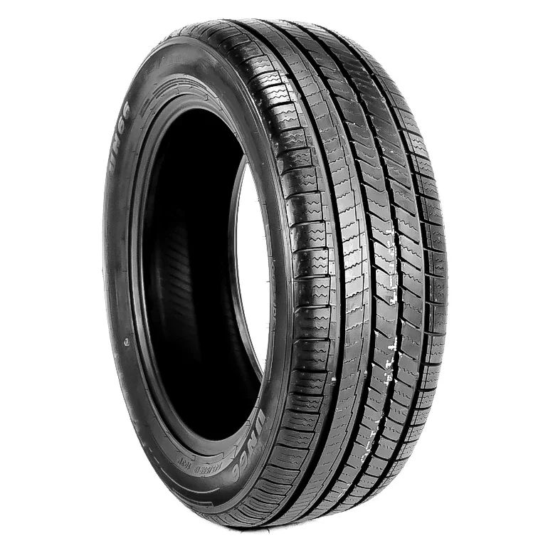 UN66 245/55R19 103V AS A/S All Season (BLEM) Tire