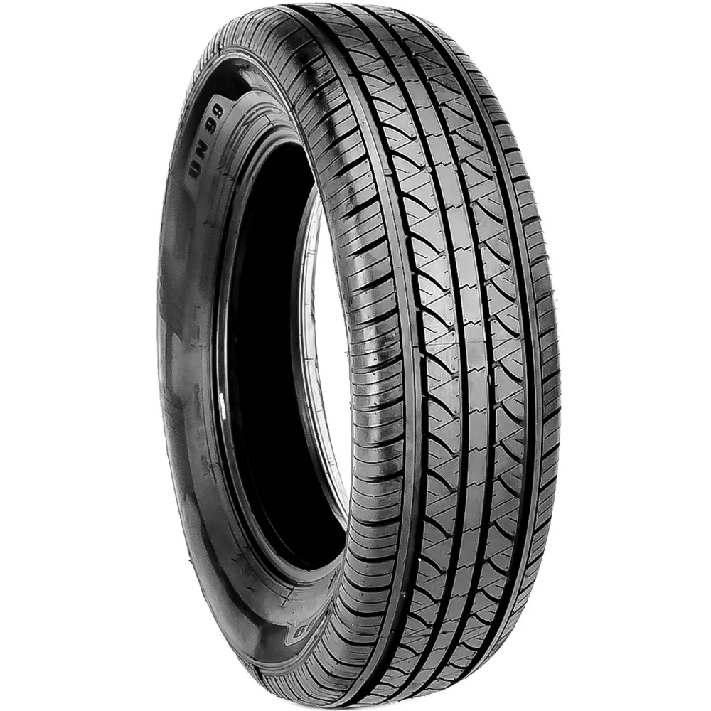 UN99 235/65R16 103T AS A/S All Season (BLEM) Tire