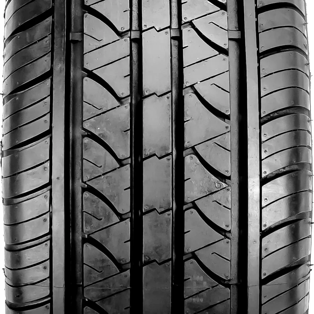 UN99 235/65R16 103T AS A/S All Season (BLEM) Tire