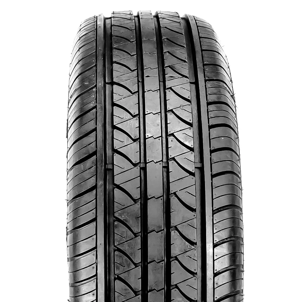 UN99 235/65R16 103T AS A/S All Season (BLEM) Tire