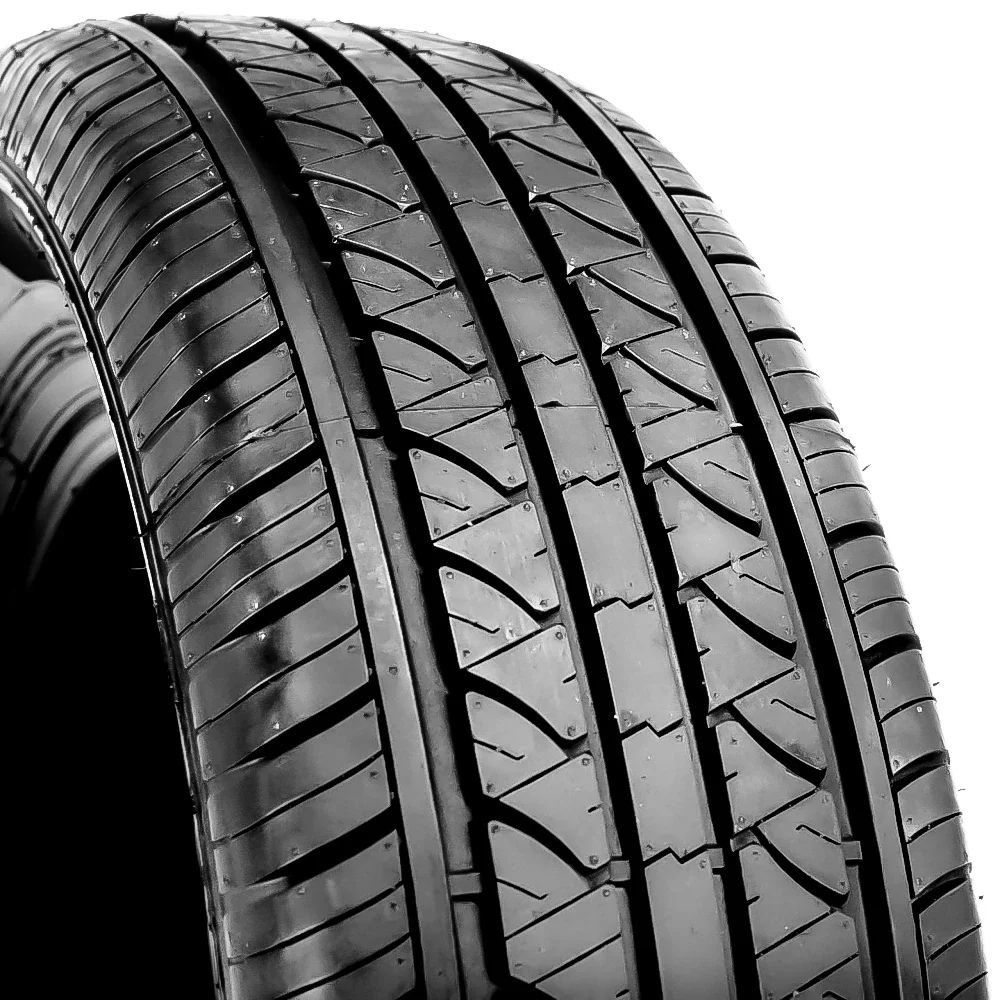 UN99 235/65R16 103T AS A/S All Season (BLEM) Tire