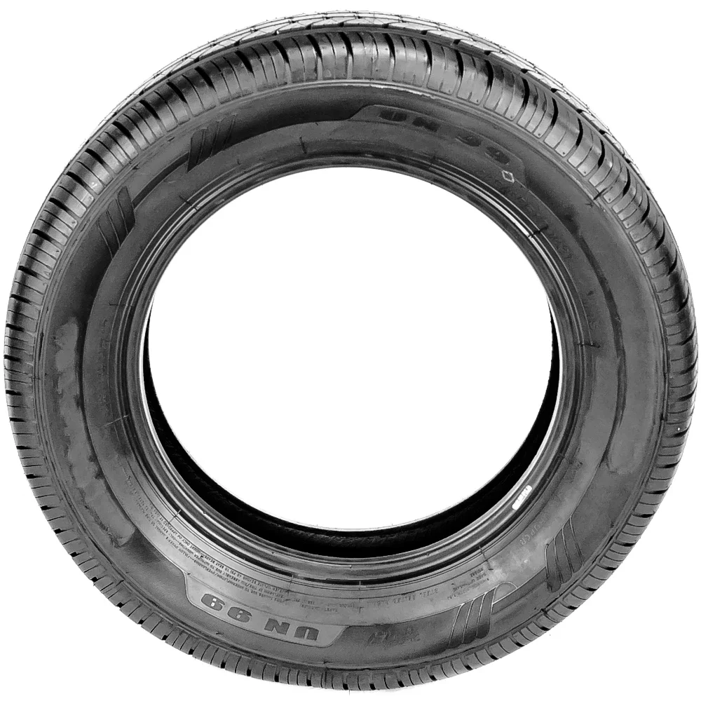 UN99 235/65R16 103T AS A/S All Season (BLEM) Tire