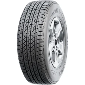 Uniroyal Laredo HT 235/75R15 109T XL