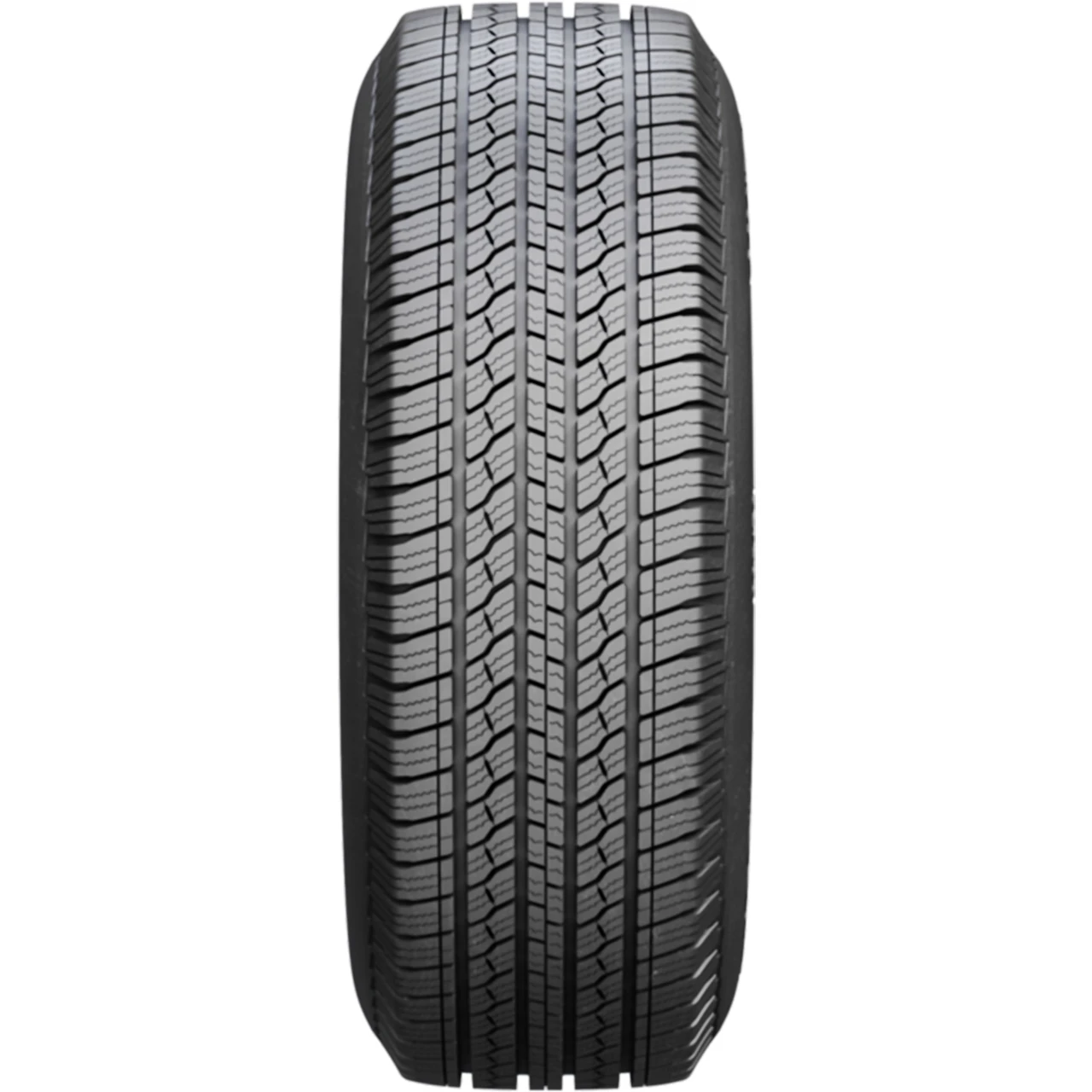 Uniroyal Laredo HT 235/75R15 109T XL