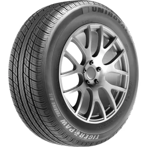 Uniroyal Tiger Paw Touring A/S DT 245/60R18 105V