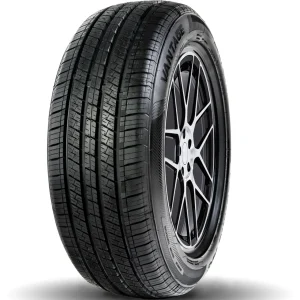 Vantage Touring A/S 235/55R19 101V