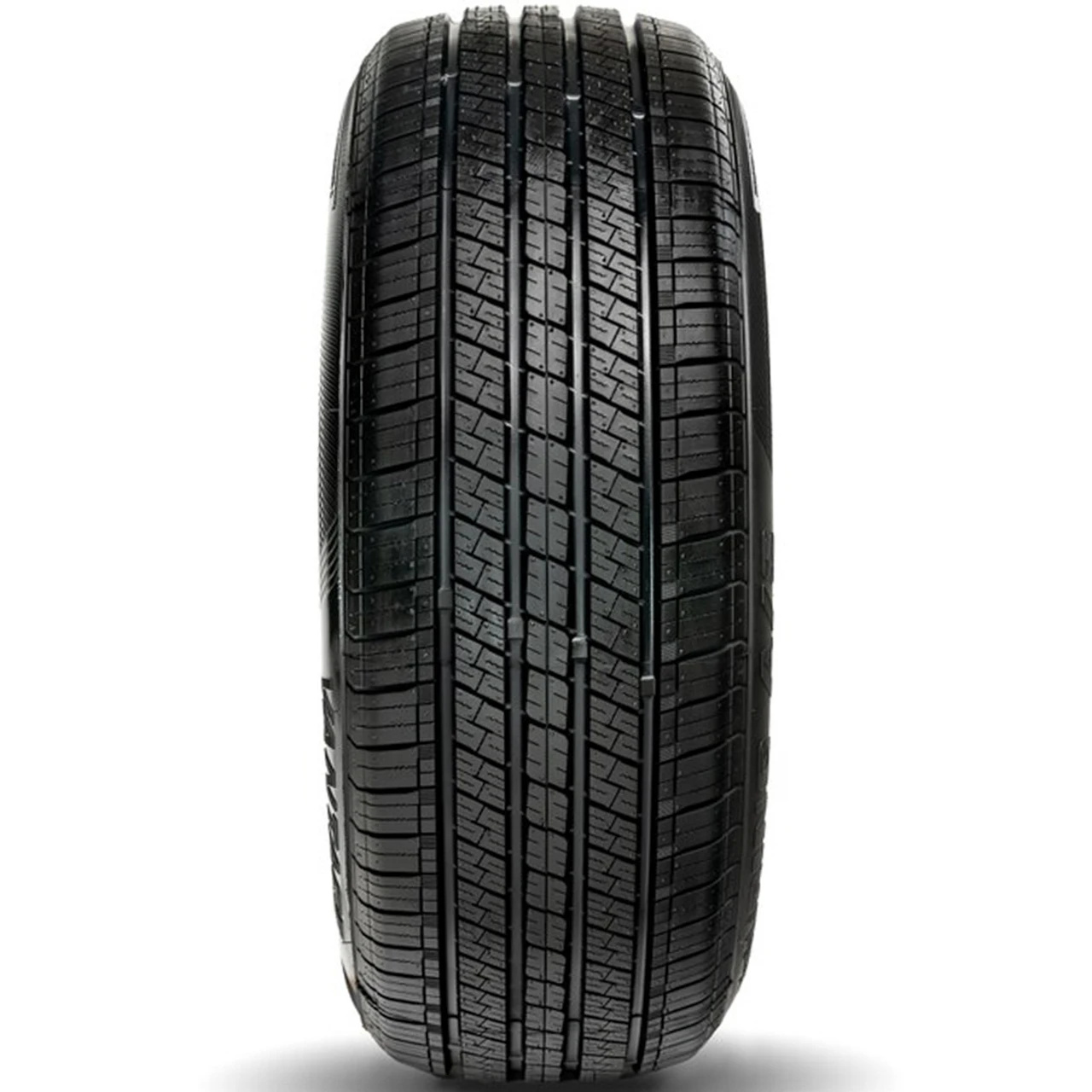 Vantage Touring A/S 235/55R19 101V