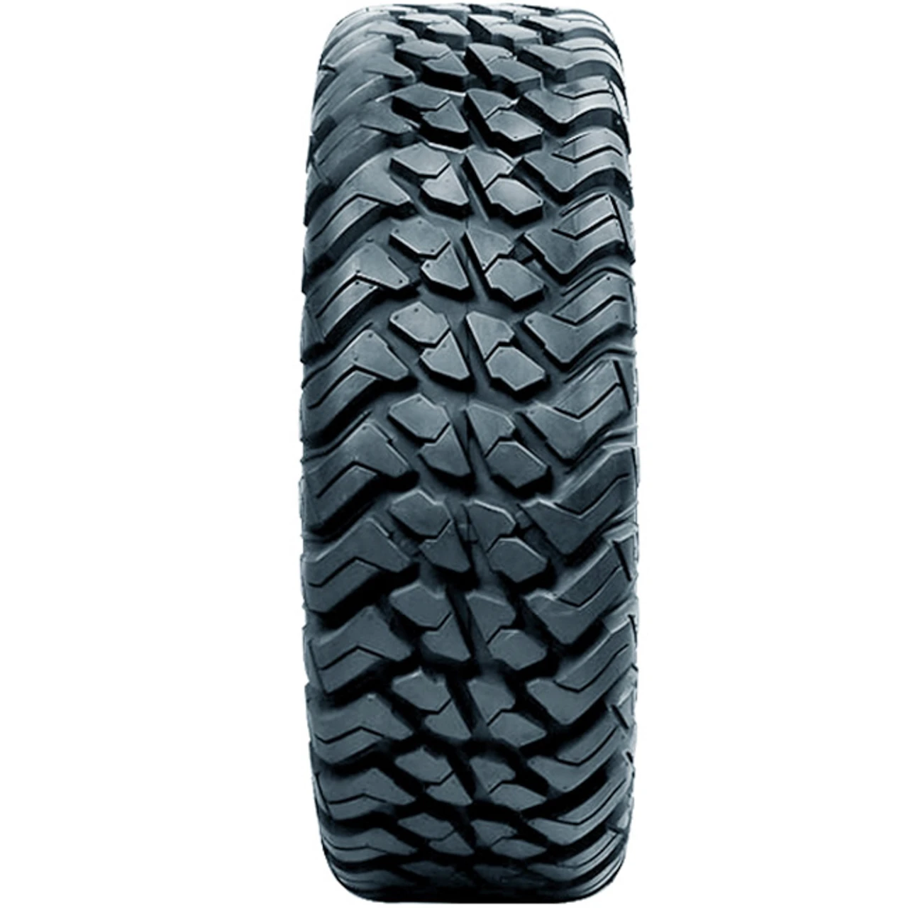 Vee Moto Mercenary 27X11.00R14 8 Ply