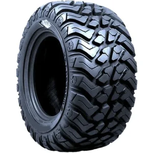 Vee Moto Mercenary 30X10.00R15 8 Ply