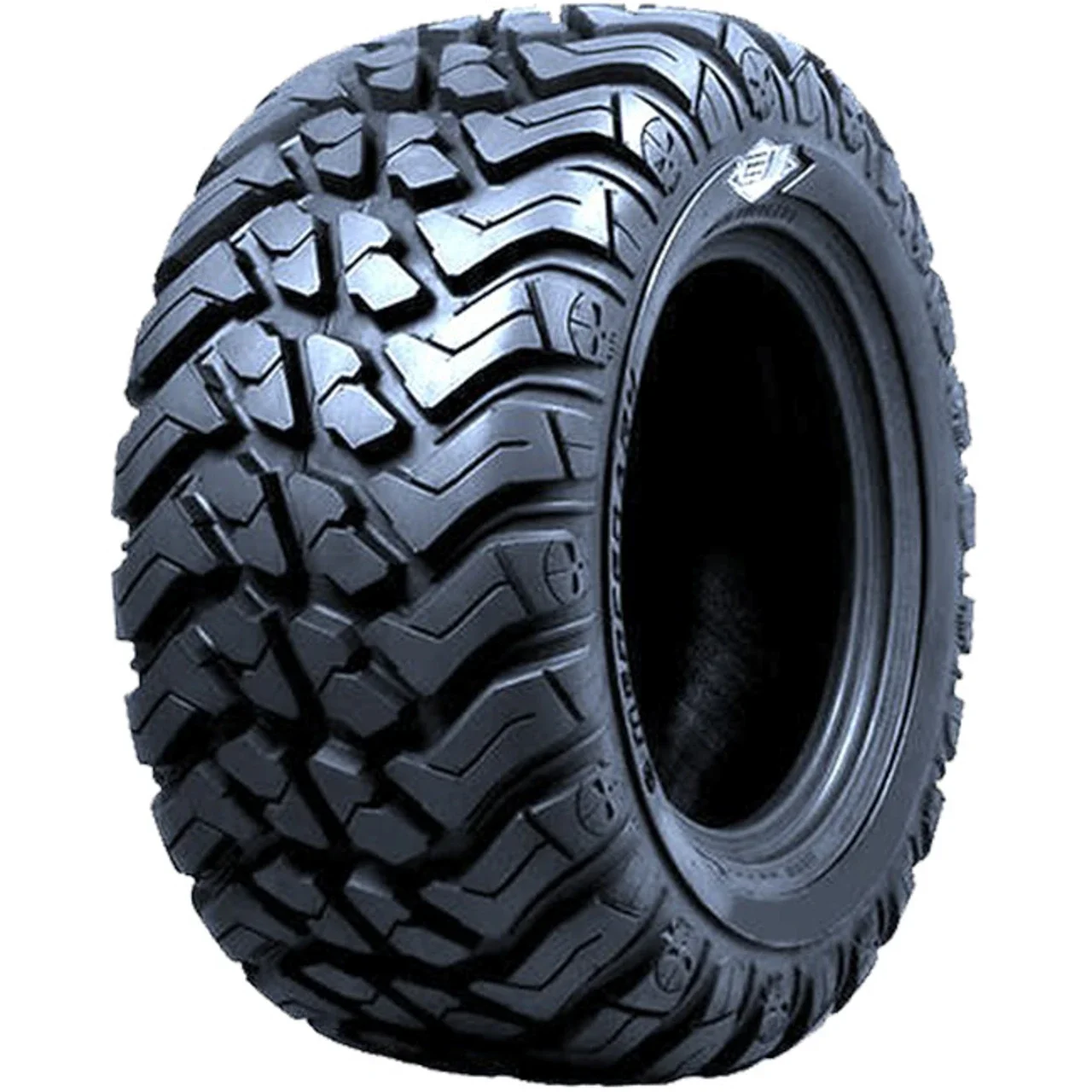 Vee Moto Mercenary 30X10.00R15 8 Ply