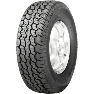 Vee Rubber Taiga A/T 265/70R17 113S