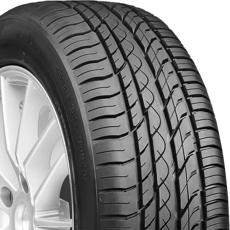Vee Rubber Vitron 215/55R17 94W