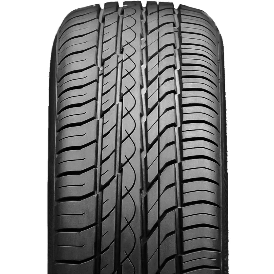 Vee Rubber Vitron 225/60R16 98H