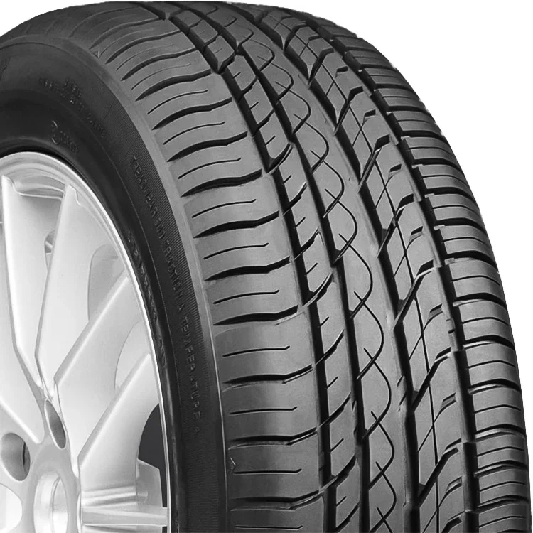 Vee Rubber Vitron 225/60R16 98H