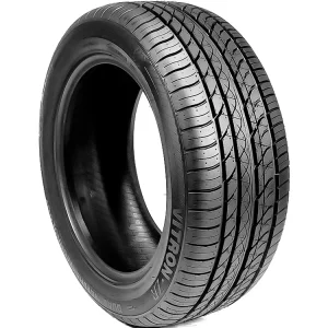 Vee Rubber Vitron ZR 235/45R17 ZR 93V