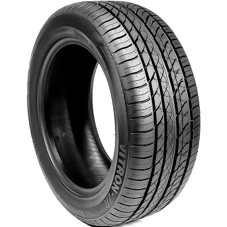 Vee Rubber Vitron ZR 235/45R17 ZR 93V
