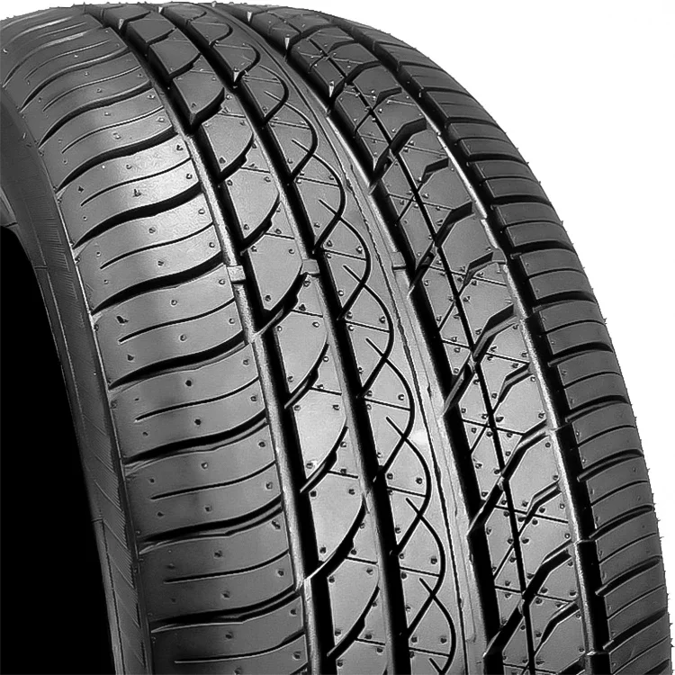 Vee Rubber Vitron ZR 235/45R17 ZR 93V