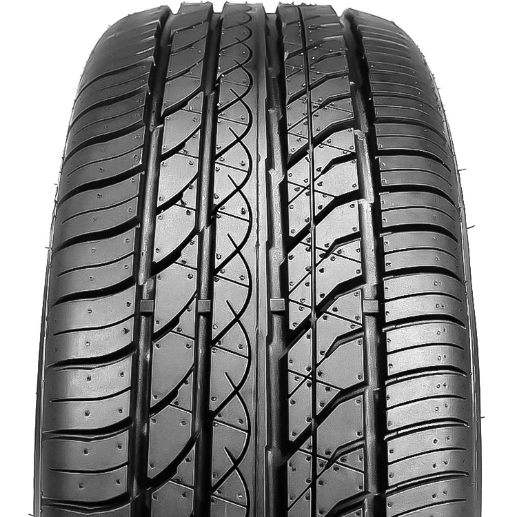 Vee Rubber Vitron ZR 235/45R17 ZR 93V