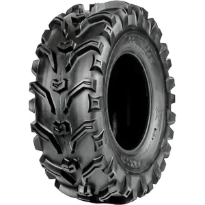 Vee Rubber VRM 189 Grizzly 26X12.00-12 58 6 Ply