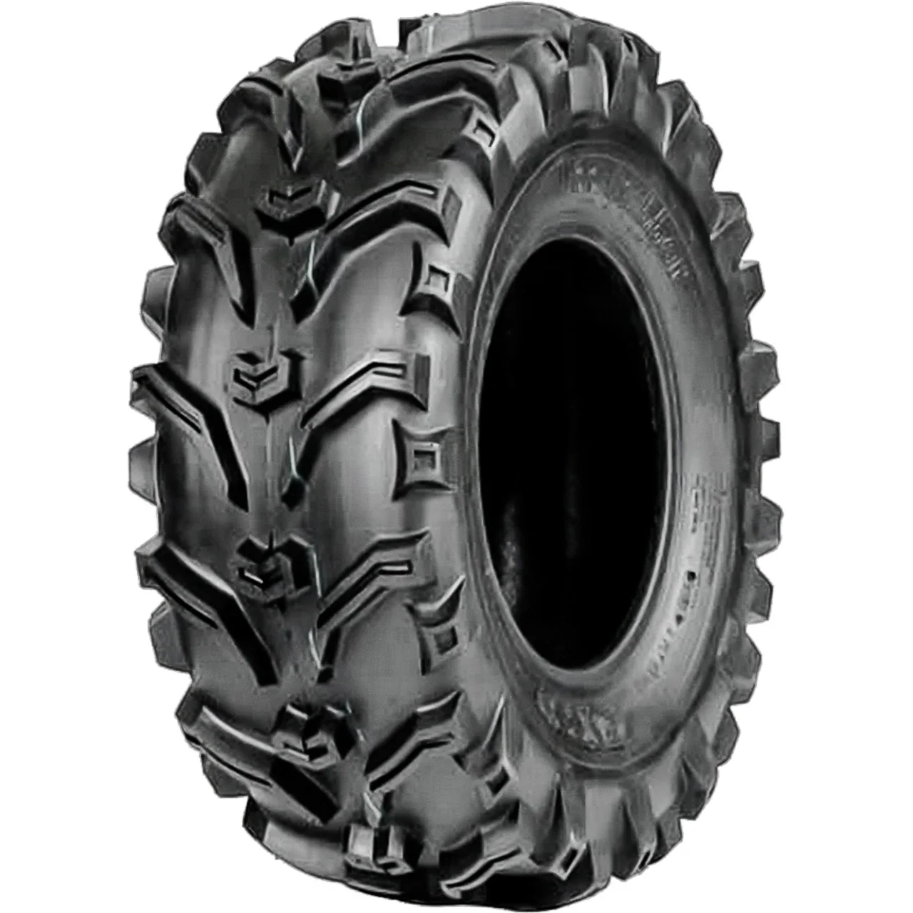 Vee Rubber VRM 189 Grizzly 26X12.00-12 58 6 Ply