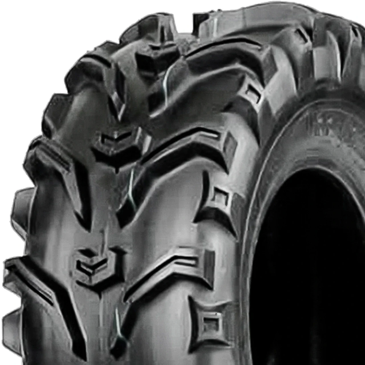Vee Rubber VRM 189 Grizzly 26X12.00-12 58 6 Ply