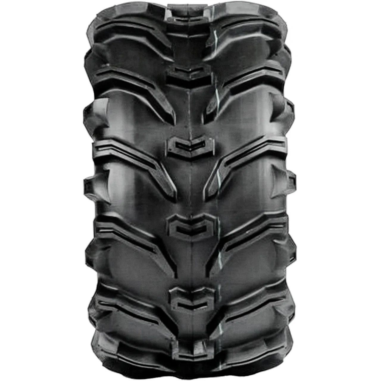 Vee Rubber VRM 189 Grizzly 26X12.00-12 58 6 Ply